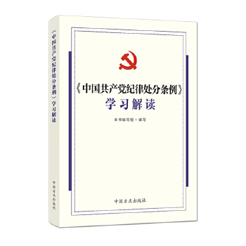  Їa(chn)ho̎֗lWx