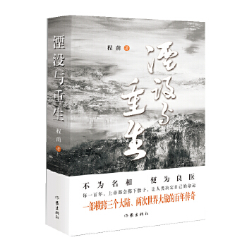  Λ](mi)cһM(g)ɴ(zhn)İ棩