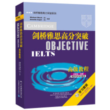  ˼헽̳:˼˜~R(ȫ)
