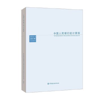 Ї(gu)yнy(tng)Ӌ(j)(bo)2024-2