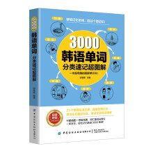  3000nZ(y)~ӛD