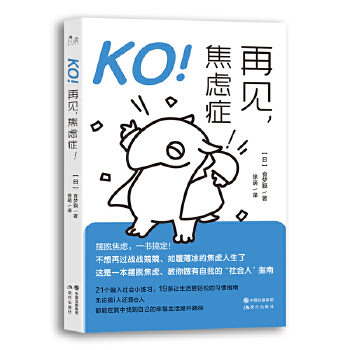 KOҊ]Y