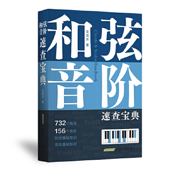  Aٲ錚䣨ȫҡASDҡAһߕ׌ٸ㶨 