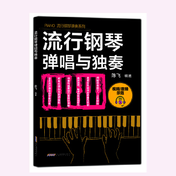  ُc(d)ࣨv⺆һ͕xöԔ?sh)ĸ鷶¹?ji)ѭuM(jn)ÿ(ji)nЌ(sh)(zhn)(x)c(d)༼