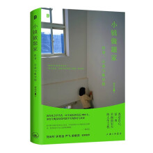  С(zhn)}ңđB(ti)c(dng)(dng)(d)ҺƴMֻQͨĄ(hu)W(xu)W(xu)10׷ۙо2000