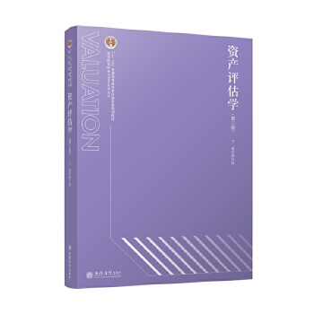  Ya(chn)u(png)W(xu)棩