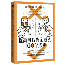 ҿ϶е100tÿǪ(d)һoԼ
