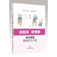 Ӽ呟Dփ