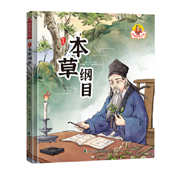  伮Ї(gu)DfݾVĿ