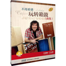  ÿV D(zhun) փ(c) ߴaٛ(zng)l ˾ ԭM(jn)D []fո