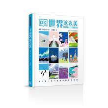  ư-DK@ô21o(j)Е(sh) h(hun)¶ָ Խ100(g)͵؅^(q) һһҪȥ100