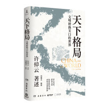  ¸֣D(zhun)QP(gun)ڵ磨(dng)(dng)ؕƱfŽSپS֮