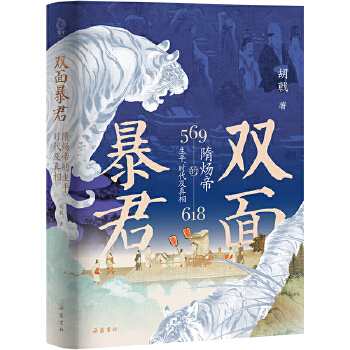  p汩埬۵ƽr(sh)