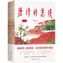  Ԋ⾳Ԋ龳}130СW(xu)ЕĿԊһx⾳ycUּ@ZĕĿ