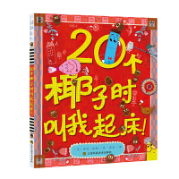 20Ҭӕr