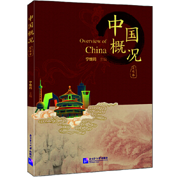  Ї(gu)śr(jin)棩