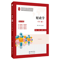 ؔ(ci)W(xu)桤pɫ棩䣺(dng)ҕlSa˼n̌W(xu)V̰n(x)}𰸡ģMԇ𰸵ȣ