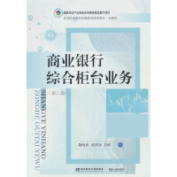 ̘I(y)yоCϹ_I(y)գڶ棩