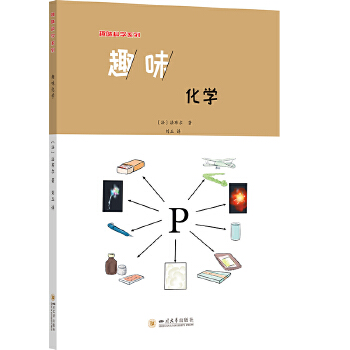  ȤζW(xu)