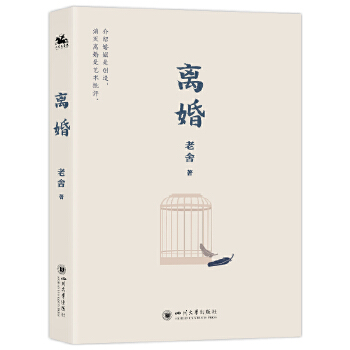  x飺ˇg(sh)Ὓ(jng)֮ͽZؐČW(xu)տRRW˵áh¿ʢٝ