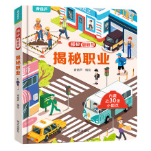  ���ط������������ء�����ӛ��