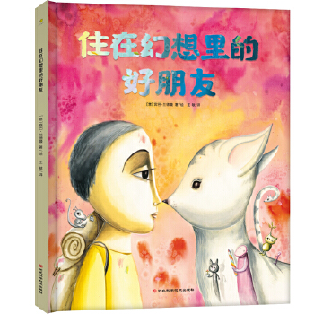  סڻĺѣͨ(chung)ó(xi)oЩϣh(yun)ք(chung)ĺӂ