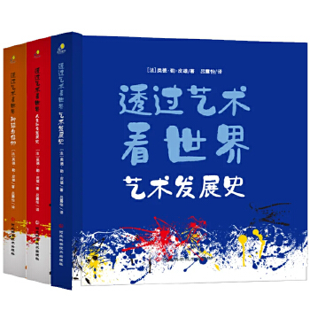  ͸^(gu)ˇg(sh)磨bȫ(c)ڼҹ粩^ώՈ(qng)ؼ