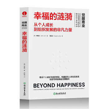  �Ҹ��ĝi�����Ă�(g��)�˳��L(zh��ng)���M���l(f��)չ�ķǷ�����