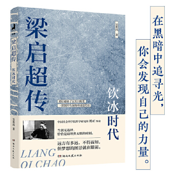  rӅ^P2024ȫ°Ԓ棬Bվ˚UPЇƌW(xu)Ժо(do)xһL(fng)Ƽʎ