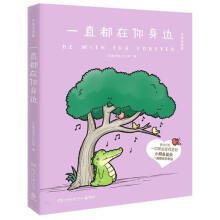  һֱ߅ӡ+NBuddy Gatorw䯟ӢpZ棡