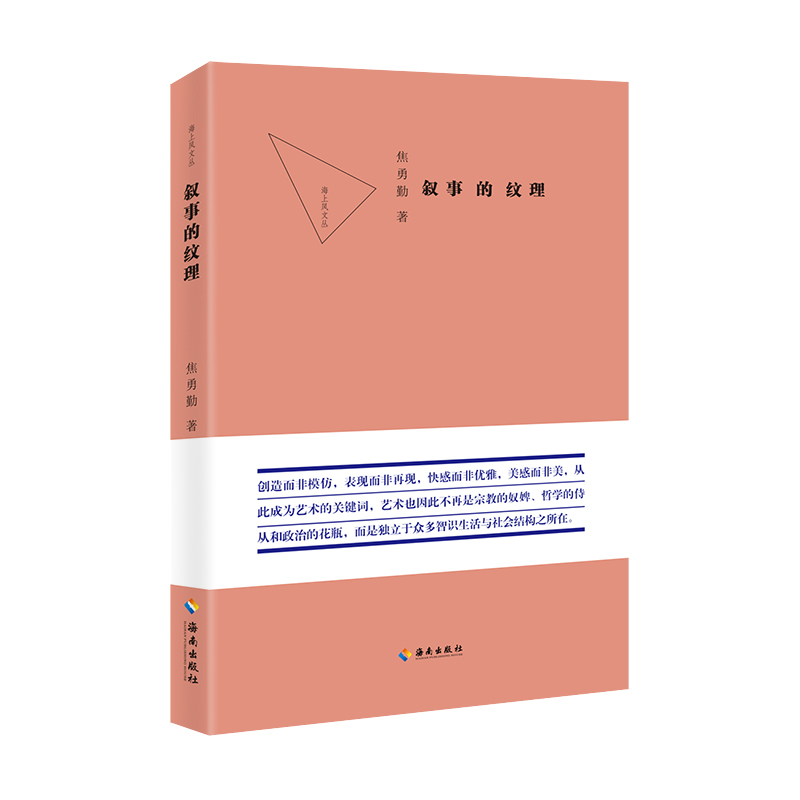 µļy(chung)ģF(xin)٬F(xin)жǃ(yu)ţж