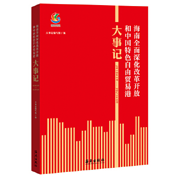  ȫĸ_źЇɫQ(mo)׸۴ӛ20184¡20234£ VW(xu)ߡنTI(y)Ӻ(hu)