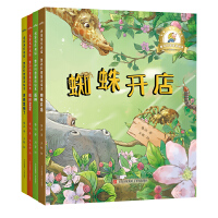  LͯԒLb4(c) ֩_(ki)//y/ˡ(jng)ͯԒ+֪R(sh)(zhun)W(xu)ǰͯ
