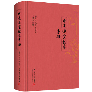  ���t(y��)�m�˼��g(sh��)�փ�