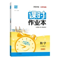 УZ(y)̌W(xu)ģʽ(gu)о