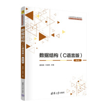 (sh)(j)YCZ԰棩(4)