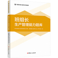 ��M�L(zh��ng)���a(ch��n)���������}��(k��)