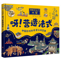  x伮 ѽI취ʽ