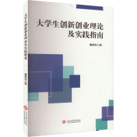 W(xu)(chung)(chung)I(y)Փ`ָ