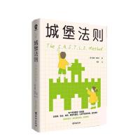  Ǳtĸ7һ(qing)