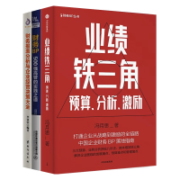 �I(y��)���F���ǡ����A(y��)��������������(l��)