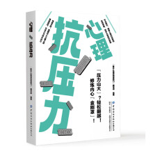  ˽≺ԴƌW(xu)eؓw呟|(zh)׃呟W(xu)TN