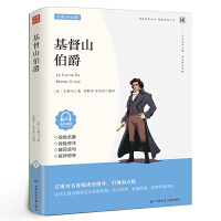  ɽpɫ 6-12qСW(xu)nx nx ČW(xu)(jng)䌧(do)x n(sh)(sh) СW(xu)nx(sh) һ