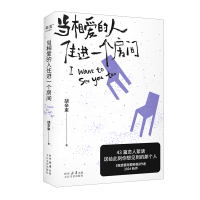  (dng)۵סM(jn)һg°档󏈂κ׶]ĐSPҪw֡ߺ2024