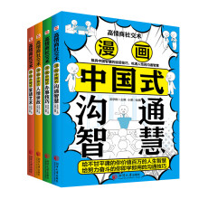  罻g(sh)(ȫ4(c)ЇʽՈ(qng)ˇg(sh)++ͨǻ+k¼)و