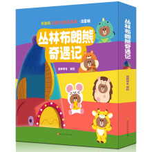  ���ֲ���������ӛ�����b8����ע���棬�����܃�ͯ�罻�����L����