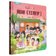  ���ط������������ء��t�ǉ���