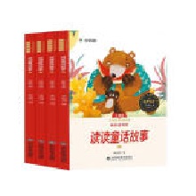  �옷�x���� ��(j��ng)�䃺ͯ�ČW�������� ���꼉�σ�