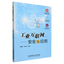 ���I(y��)��(li��n)�W(w��ng)��ȫ�c��(y��ng)��