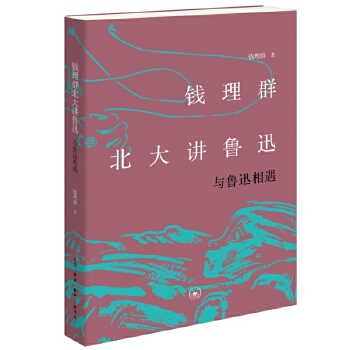  X(qin)ȺvѸcѸ
